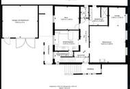 Wohlfühloase in Rust: Renoviertes Haus auf 620 m² Grundstück