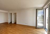 Traumwohnung mit Südterrasse und Fernblick in U-Bahn Nähe | ZELLMANN IMMOBILIEN