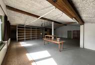 Raum für Wachstum in Hermagor- flexible Gewerbeflächen, ausreichend Parkplätze und Erweiterungspotenzial