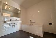 Seltenheit in 1190 Wien! 3-Zimmer Wohnung in toller Lage! Jetzt Besichtigen!