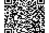 Ein Ort der Ruhe und Möglichkeiten – Vielseitige Liegenschaft in Traumlage