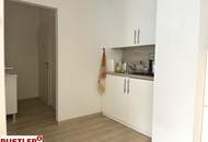 Attraktives, neues Geschäftslokal - mit oder ohne Mieter!