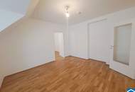 Gemütliche 2-Zimmer-Wohnung im Herzen des 3. Bezirks – Top Lage!