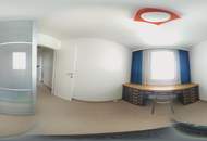 "++ Fernblick ++ Garage ++“