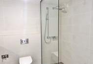 28. Stock provisionsfrei: Design trifft Ausblick - U1 Kagran