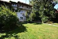 Großes Bauträgergrundstück in Grün-Ruhelage am Wolfersberg