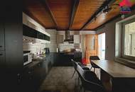 NEU: Einfamilienhaus mit 909 m² Grundstück – ideal für Handwerker und Selbermacher