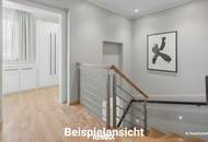 Haus mit Schlossblick in Stainz