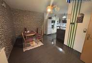 Modernes Einfamilienhaus 4 Zimmer, Loggia, Fernblick – vollsaniert in 1220 Wien!