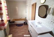 Haus in St. Martin mit 157 m² – ideal für zwei Generationen
