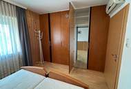 Großzügige Maisonette in Toplage – Ideal für WG oder Gewerbe! Miete inkl. BK und HK!!