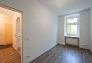 ++freier Mietzins!++ befristet vermietete 3-Zimmer ALTBAU, ideale Aufteilung, Altbauflair, exzellente Lage!