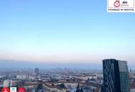 Exklusives Tower - Living mit Dachpool und vielen Extras