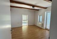 ++RUHIGE LAGE++ Schöne geförderte 3-Zimmer-Wohnung mit Balkon, in St. Radegund