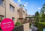 Exklusives Doppelhausflair als Investment: Ihr Traumhaus im Grünen von LIESING GARDENS zur Vermietung