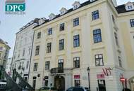 DPC | Geschäftslokalfläche in Premium Lage d. Innenstadt