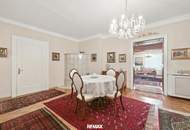 UNIQUE RESIDENCE IN THE HEART OF KREMS' OLD TOWN!