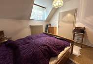 GRÜN. GROSSZÜGIG. VIELSEITIG. Einfamilienhaus mit Potential, 5 Zimmer, Wohnküche, 1139 m2 Grundstück, Wirtschaftsgebäude