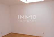 3 Zimmer Maisonettenwohnung mit 2 Balkonen am Stadtplatz 16 ab sofort zu vermieten, Top 14