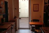 Vielseitige Immobilie mit großem Entwicklungspotenzial im 20. Bezirk