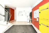 Familientraum in Margareten: 4-Zimmer-Maisonette mit Garten und Balkon