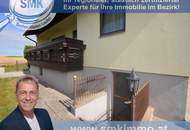 Bezugsfertiger Bungalow, Koffer packen und einziehen!