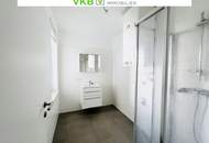 Wohnen mit Blick zum Dom