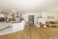 Großzügiges Einfamilienhaus in traumhafter Lage