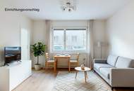 Charmante 1-Zimmer-Wohnung mit Potenzial in Wien Penzing- ideal für Studenten oder Pendler