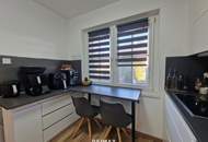 Reihenhaus in begehrter Lage von Ried im Innkreis!