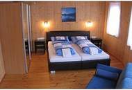 Apartmenthaus in schöner Lage!