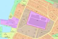 Kammgarn Fabrik Commercial