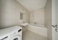 Moderne 3-Zimmer-Wohnung mit top Ausstattung und Tiefgaragenstellplatz!
