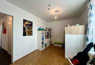 Barrierefreie 2-Zimmer-Wohnung in Graz-Umgebung!