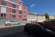 Top sanierte Dachgeschosswohnung in 1180 Wien – ideal für Singles & Paare