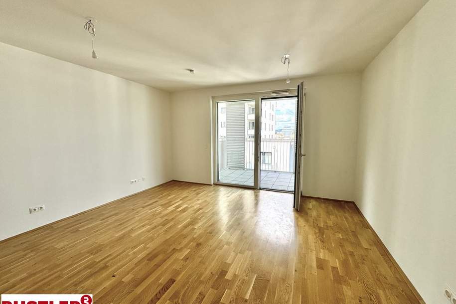 Exklusiv &amp; begehrt – Moderne Eigentumswohnungen im Projekt ReLAX 151!, Wohnung-kauf, 324.000,€, 1100 Wien 10., Favoriten
