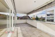 Licht &amp; Raum – moderne Wohnung mit Balkon in ruhiger Lage von Hard