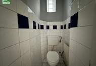 Altbau-Charme in Ruhelage nahe U4 und Theresienbad!