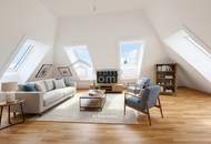 1220 WIEN: 3-ZIMMER WOHNUNG | BALKON & KLIMA | GRÜNRUHELAGE DONAUSTADT | U2-ANBINDUNG