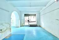 360° TOUR // REPRÄSENTATIVES EINFAMILIENHAUS im "GERSTHOFER COTTAGE"