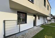 180.000 EUR PREIS REDUZIERT! TOP QUALITÄT! HOLZ-Alu-FENSTER, KAMIN, KLIMAVORBEREITUNG. ZIEGELHAUS MIT KELLER. PROVISIONSFREI für den Käufer.