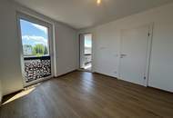 Stilvolle Residenz in zentraler Lage Top 6