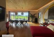 MODERN MIT PANORAMAAUSBLICK