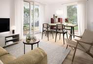 Perfekt geschnittene 3-Zimmer-Wohnung mit Balkon zu verkaufen!