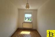 15406 Sonnige 3-Zimmer Wohnung in Gänserndorf