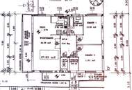 Neuwertig. Komfortabel. Mit Balkon. Mit privatem Patio. Im Zentrum.