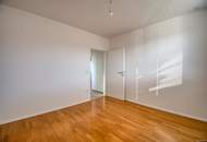 Erstbezug nach Renovierung. Hochwertig ausgestattete Wohnung in zentraler Lage.