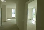 5-Zimmer-Wohnung - Homeoffice/Büro/Ordination möglich - 2 Eingänge - im attraktiven Wildgarten-Viertel - Provisionsfrei für Käufer:innen