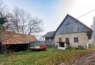 Südsteirisches Weinbergpanorama mit Landwirtschaft und Maria-Theresia-Abfindungsbrennrecht