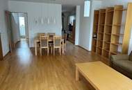 Eckreihenhaus in Hoheneich